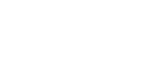 Open Rights Group