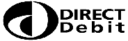 Direct Debit Logo